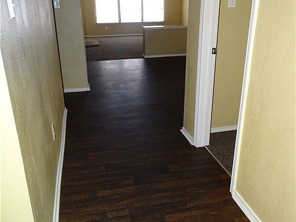 5th image of 1577 Knottingham Dr
