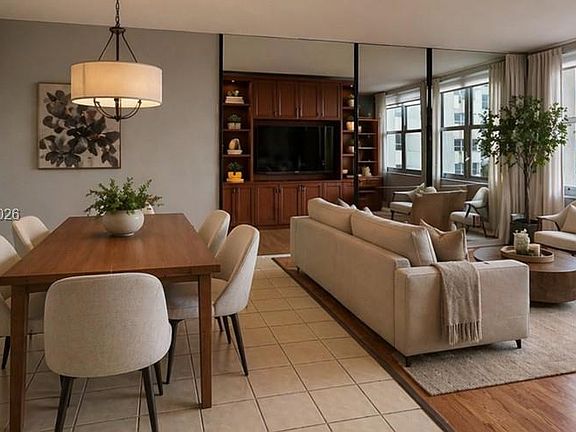 2nd image of 2899 Collins Ave APT 1040