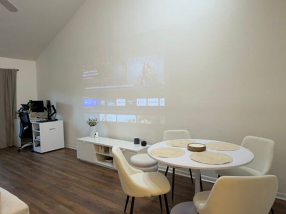 4th image of 6435 Manhattan Village Ave APT 205