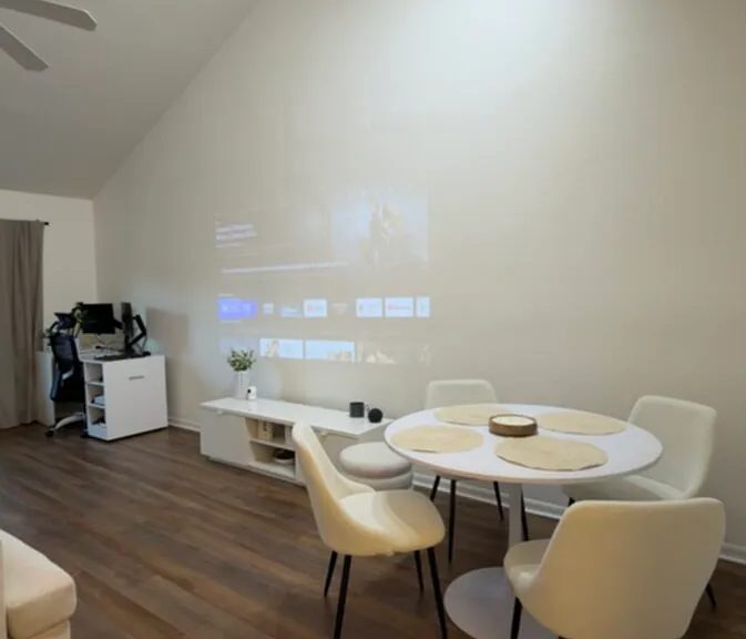 6435 Manhattan Village Ave #205 — Photo 4