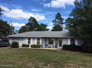 7132 Hemlock Loop, Ocala, FL 34472