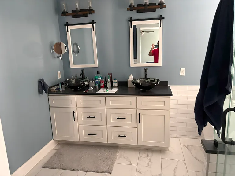 10145 Mizner Ln #10145 — Photo 16