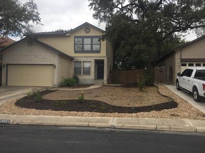10603 Lost Blf, San Antonio, TX, 78240