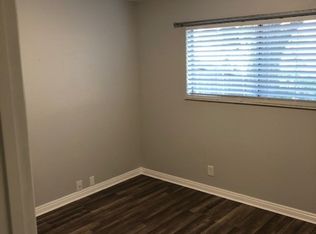 3961 Via Estrella, Martinez, CA 94553