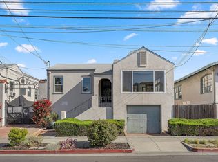 1064-1070 45th St #1068, Emeryville, CA 94608