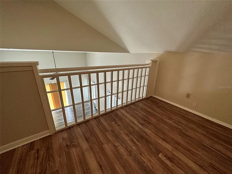 7222 Nima Ct — Photo 36