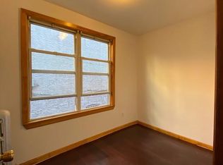 1711 Benson Ave #1RR, Brooklyn, NY 11214
