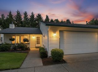 4303 NE 75th Ave #14, Vancouver, WA 98662