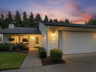 4303 NE 75th Ave #14, Vancouver, WA, 98662