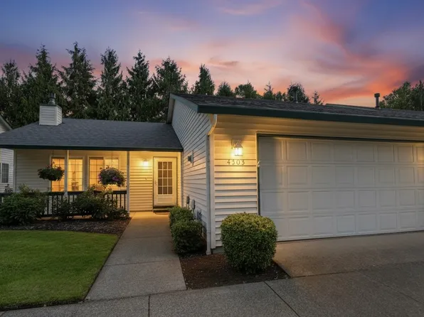 4303 NE 75th Ave #14, Vancouver, WA 98662