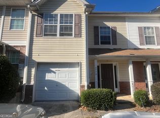 2778 Vining Ridge Ter, Decatur, GA 30034