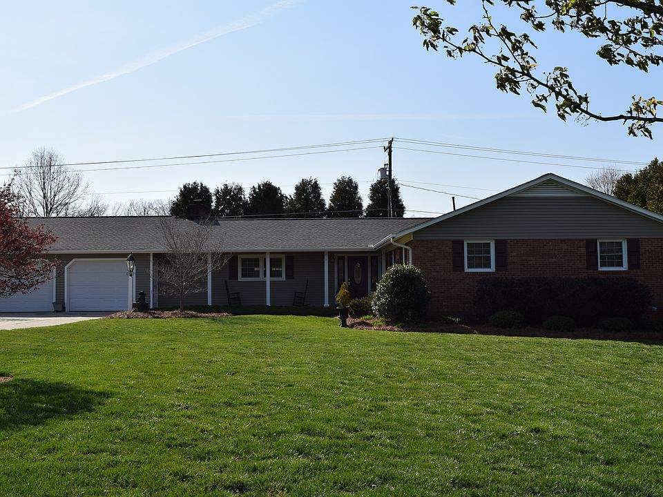 1st image of 5406 Forest Oaks Dr