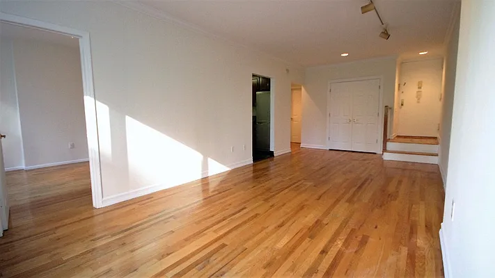 Rented by Keyah Enterprises | media 46