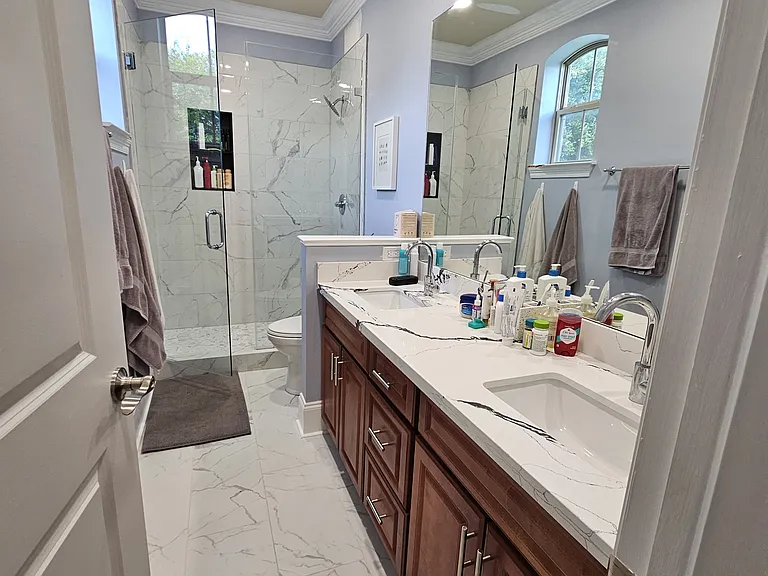 4403 Fontainebleau Dr — Photo 11