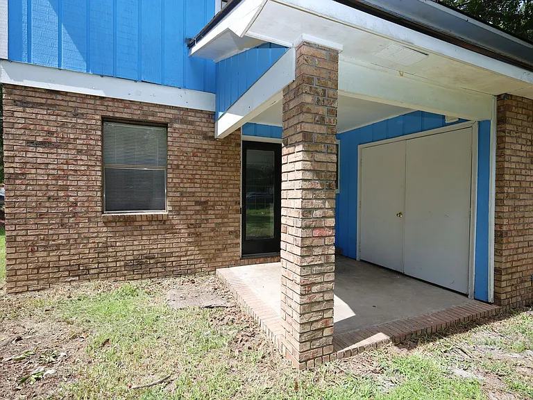 1205 Bethune Dr #A — Photo 10
