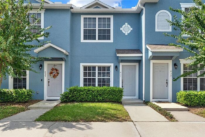 1st image of 437 Wilton Cir