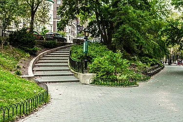 Rented by Heller Organization