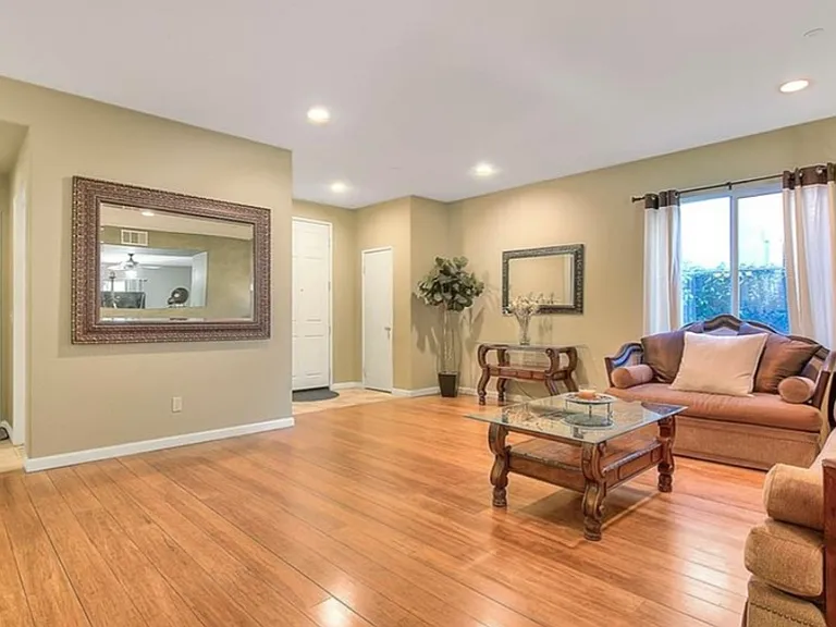 16278 Pablo Creek Ln — Photo 17