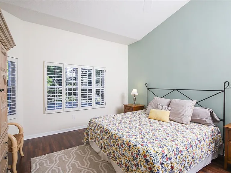 3605 54th Dr W #202 — Photo 18