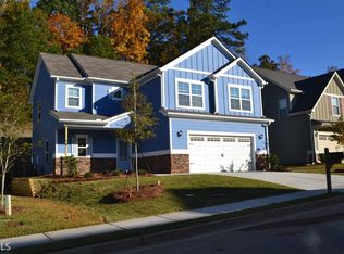 74 Seabiscuit Ct, Newnan, GA 30263