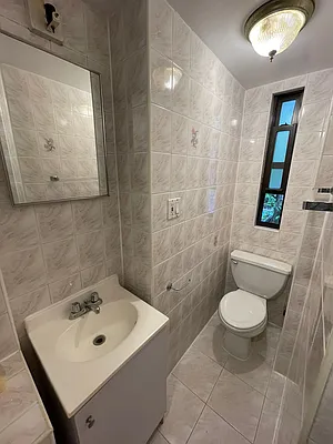 Rented by Best Apartments North Inc | media 7