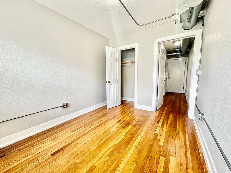 Watkins Place — Photo 10