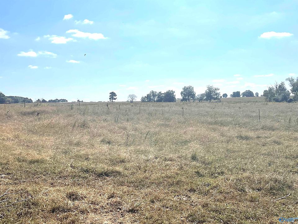 1st image of 2025 County Road 482
