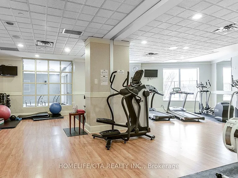 710 Humberwood Blvd #1112 — Photo 33