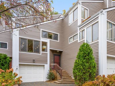 3 Top Of The Ridge #B2, Mamaroneck, NY, 10543