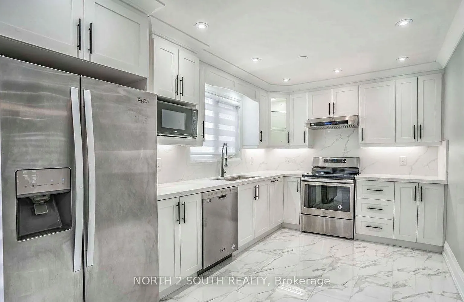 4 bed, $3,850 — Photo 1