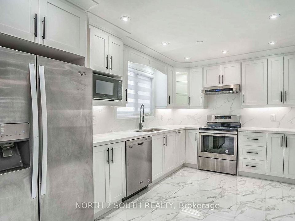 1st image of 37 Loire Ct