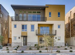 4263 Solace St #2, Las Vegas, NV 89135