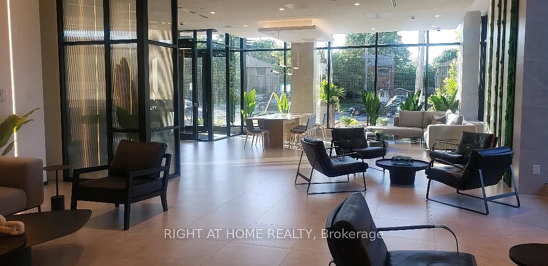 2 bed, $2,280 — Photo 3