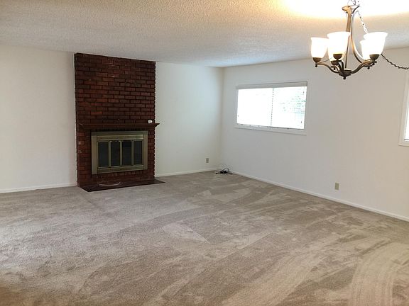 3rd image of 5531 Ryland Ave