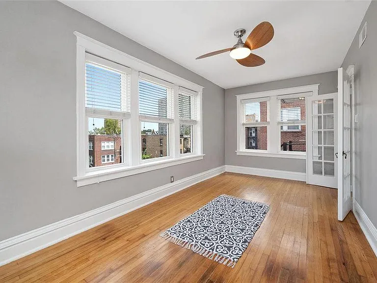 6301 Southwood Ave #3 — Photo 5