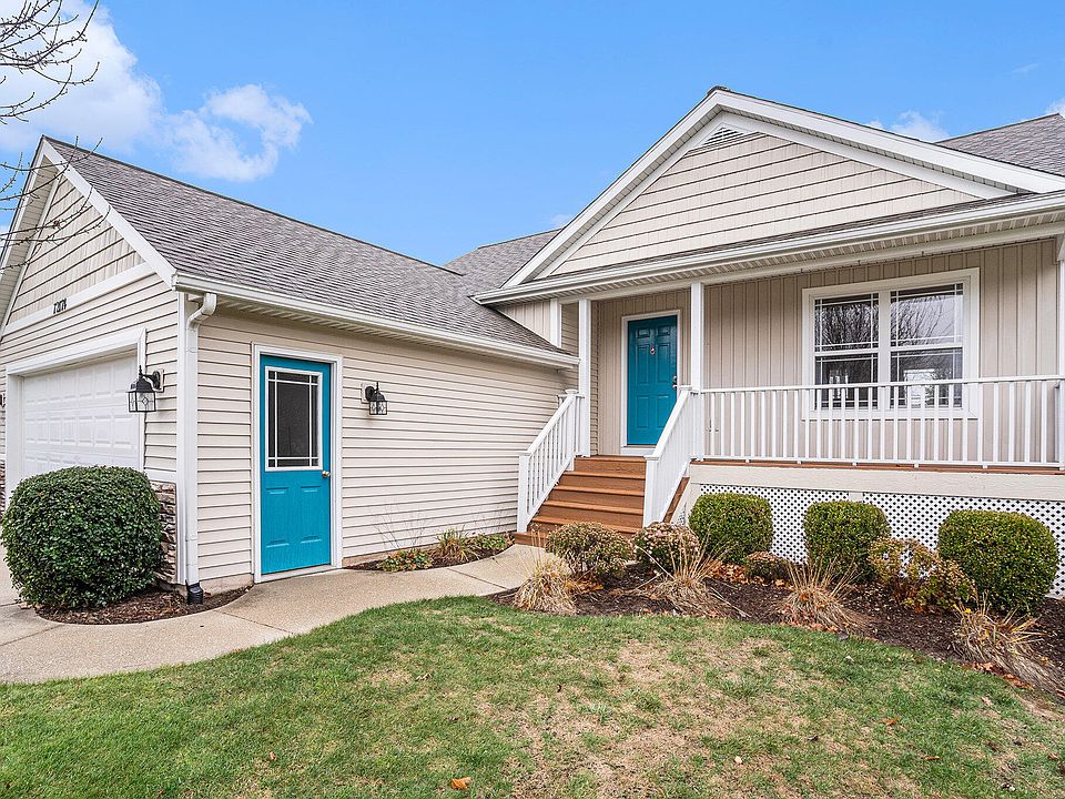 1st image of 72774 Faye Ct