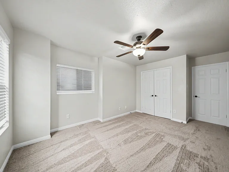 4000 Bull Run Dr — Photo 14