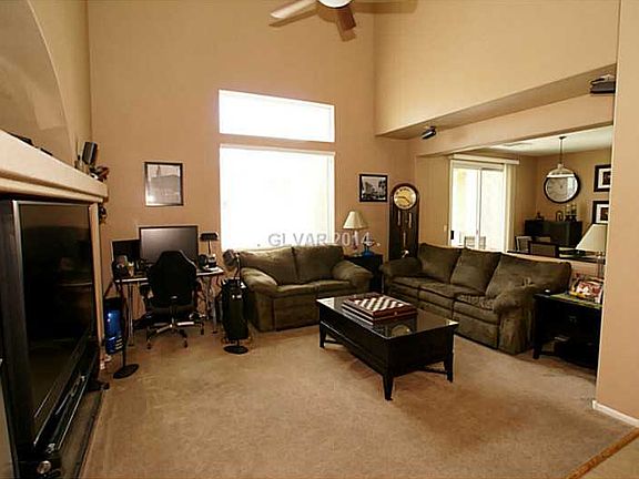 3rd image of 5067 Quiet Falls Ct