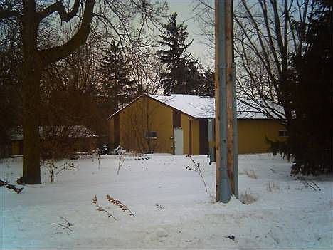 4th image of 1746 15th St NE