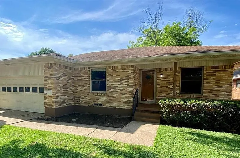 2023 Ct Pl — Photo 14