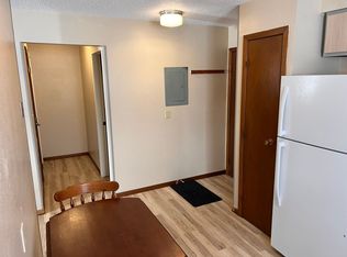 910 11th Ave #1, Britton, SD 57430