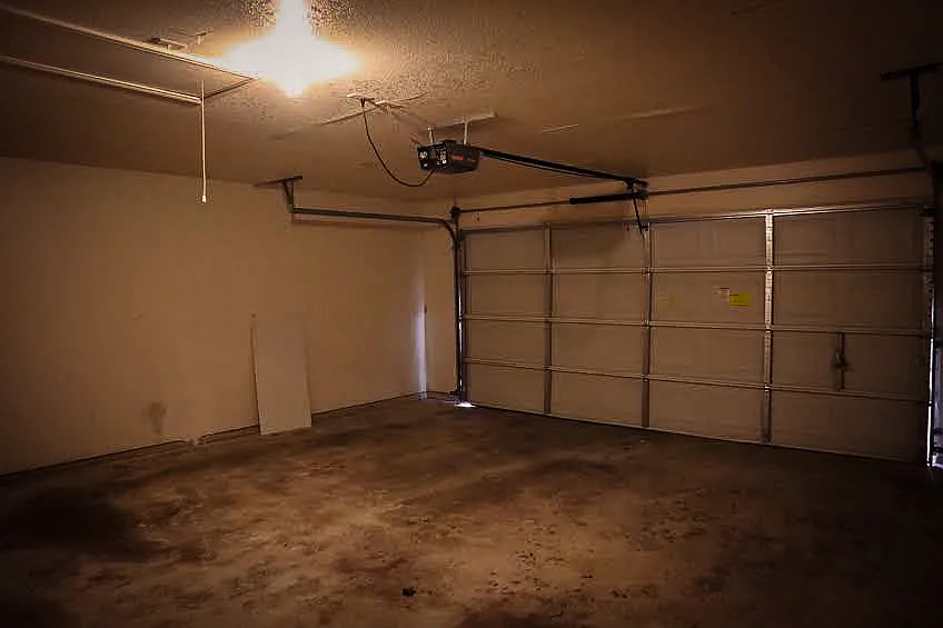 5208 Bridle - 1 — Photo 3
