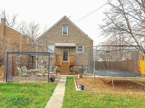 4th image of 3401 S 59th Ct