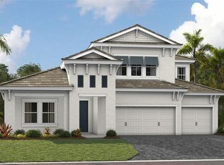 10406 Longmeadow Ave, Parrish, FL 34219