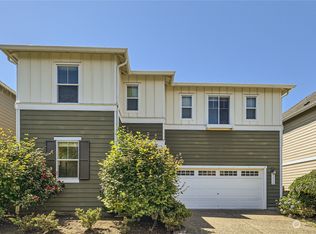 3606 196th Pl SE, Bothell, WA 98012