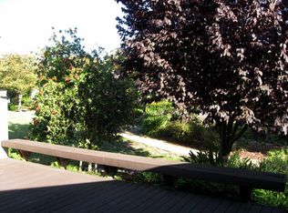 3375 Los Prados St, San Mateo, CA 94403