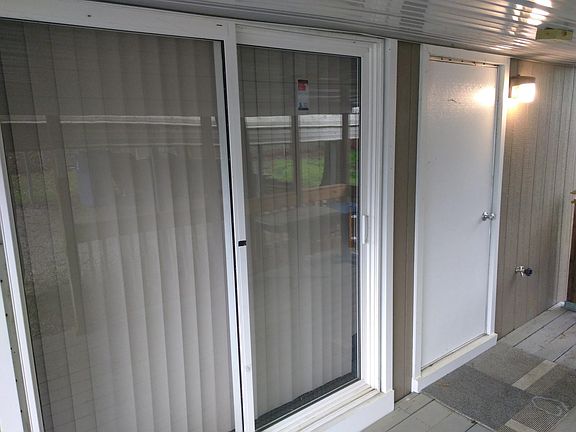 IMG_20190418_130808928