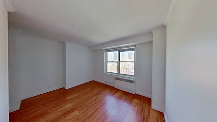 Rented by Batra Group Inc