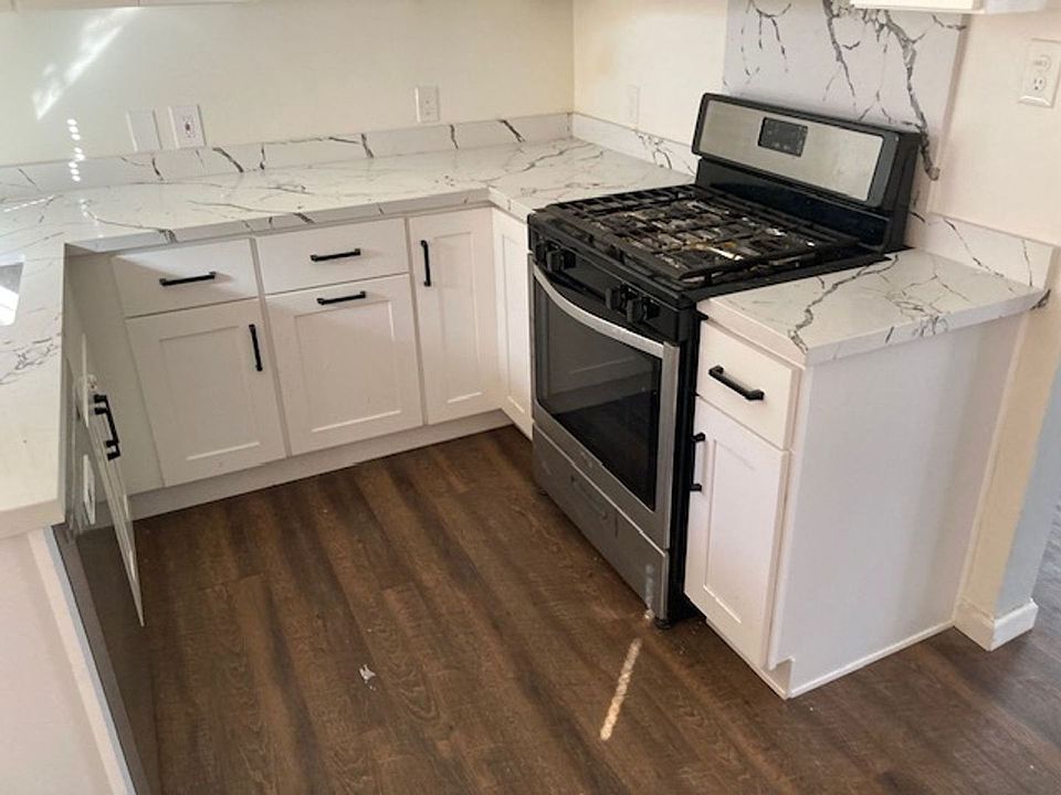1st image of 7902 Painter Ave #7904