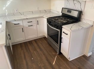 7902 Painter Ave #7904, Whittier, CA 90602